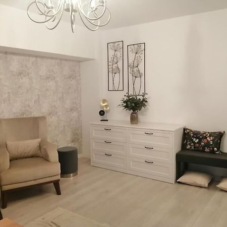 Apartament Unirii Apartment Bukares Bagian luar foto