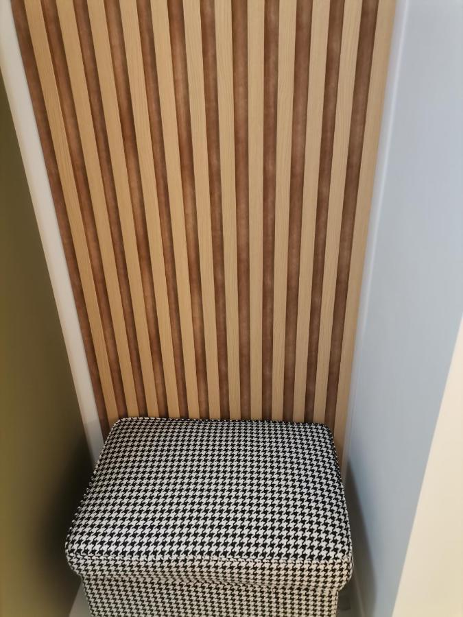 Apartament Unirii Apartment Bukares Bagian luar foto