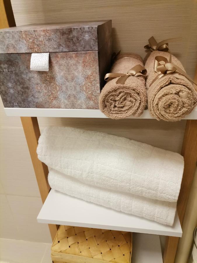 Apartament Unirii Apartment Bukares Bagian luar foto