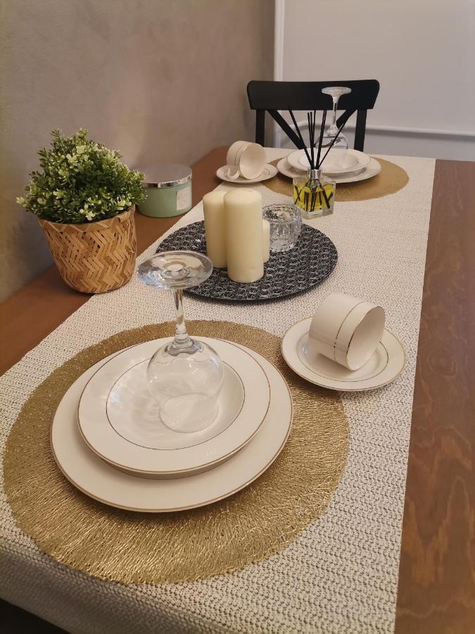 Apartament Unirii Apartment Bukares Bagian luar foto