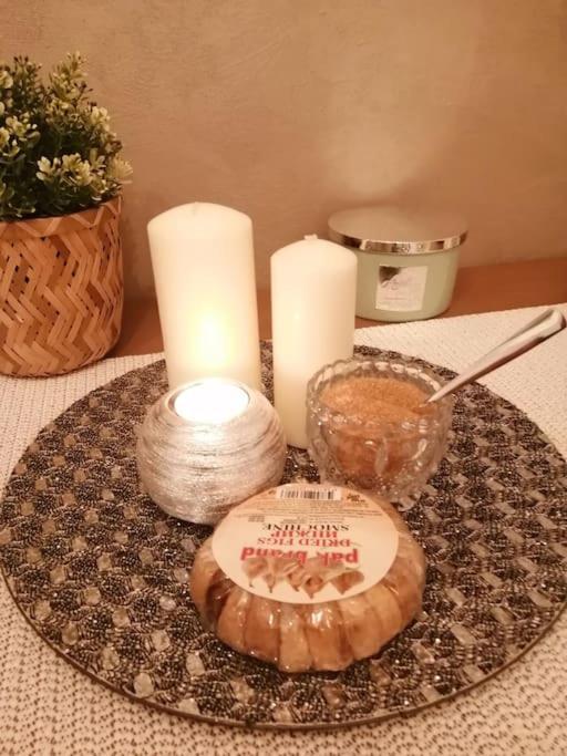 Apartament Unirii Apartment Bukares Bagian luar foto