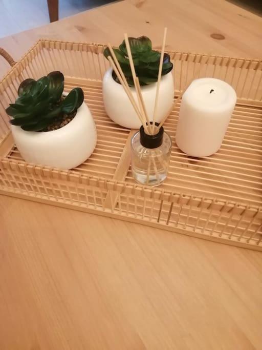 Apartament Unirii Apartment Bukares Bagian luar foto