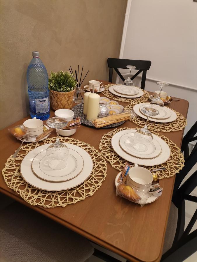 Apartament Unirii Apartment Bukares Bagian luar foto