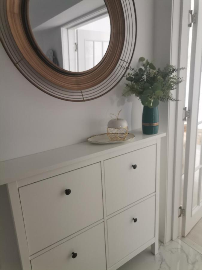 Apartament Unirii Apartment Bukares Bagian luar foto
