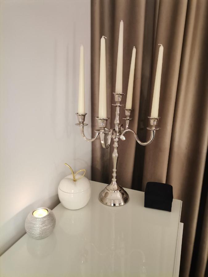Apartament Unirii Apartment Bukares Bagian luar foto