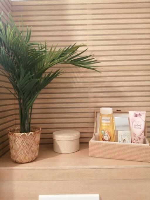 Apartament Unirii Apartment Bukares Bagian luar foto