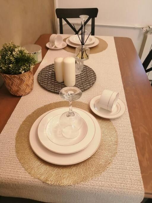 Apartament Unirii Apartment Bukares Bagian luar foto