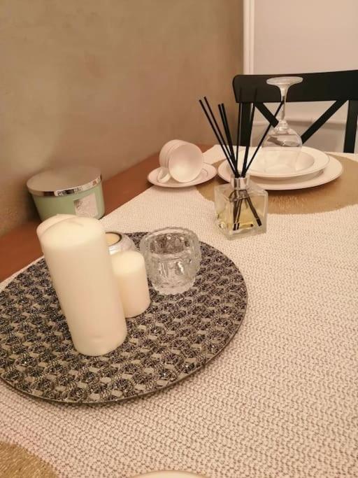 Apartament Unirii Apartment Bukares Bagian luar foto